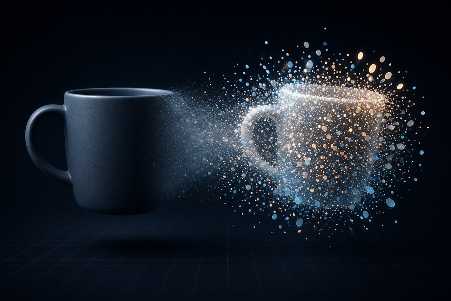 USA Today: Mugen3D Launch Marks Tipping Point for World Model Applications