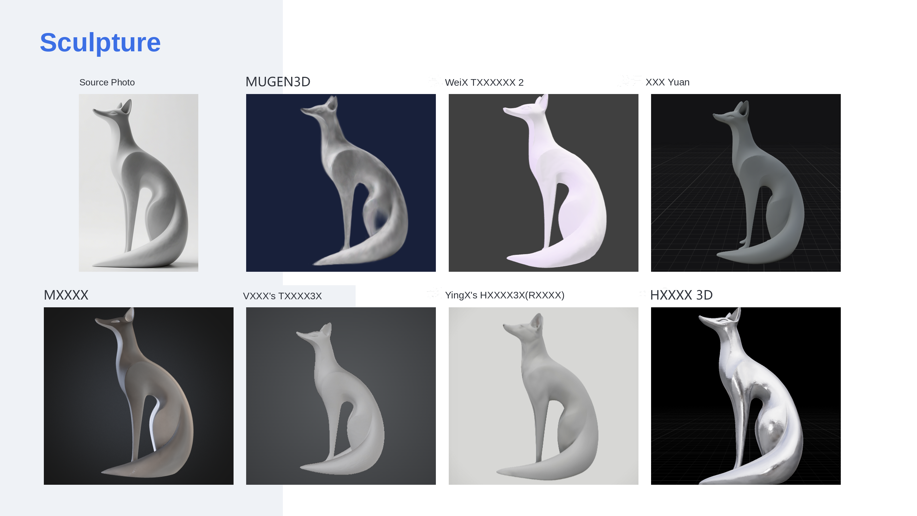 Same-input comparison · objects 2